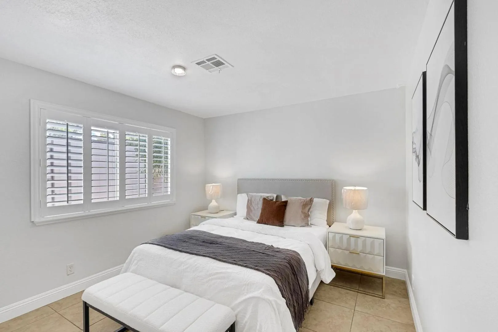Casa de Férias Vacation Home In Vegas W Pool 2 Mile To Strip Las Vegas